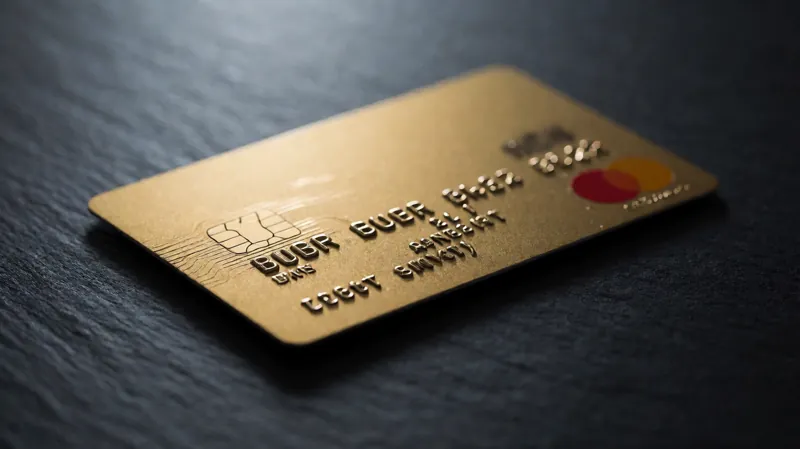 How to Deposit and Withdraw at Ohio Sportsbooks