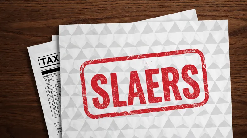 Do You Pay Taxes on Ohio Sportsbook Winnings?