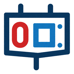 Ohio Sportsbook logo